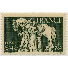 France - 0586