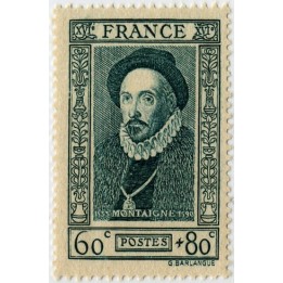 France - 0587