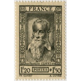 France - 0588