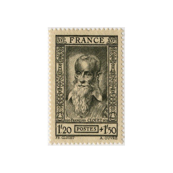 France - 0588