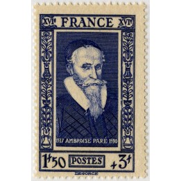 France - 0589
