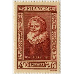 France - 0591