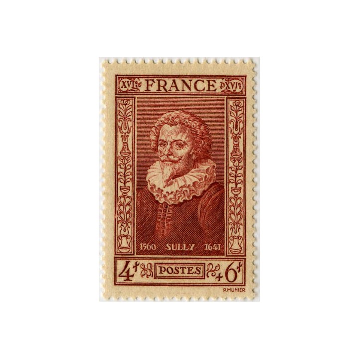 France - 0591