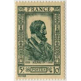 France - 0592