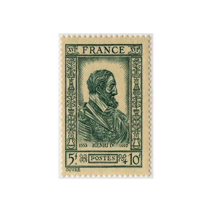 France - 0592