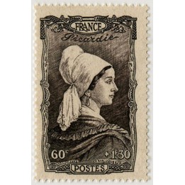 France - 0593