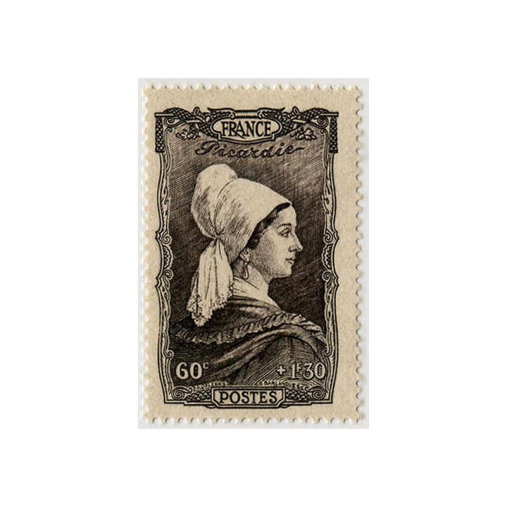 France - 0593