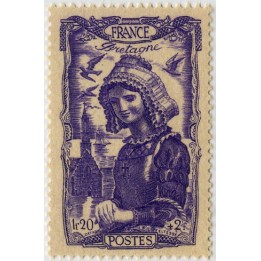 France - 0594