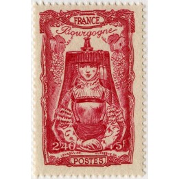France - 0596