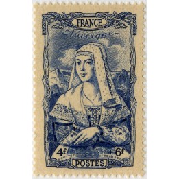 France - 0597