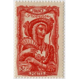 France - 0598