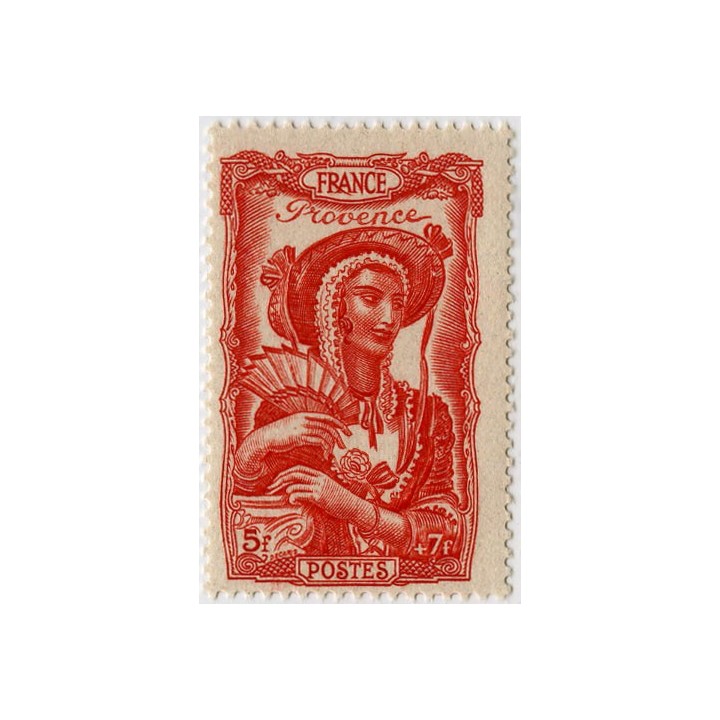 France - 0598