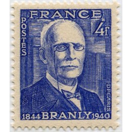 France - 0599