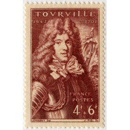 France - 0600