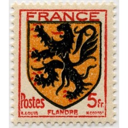 France - 0602