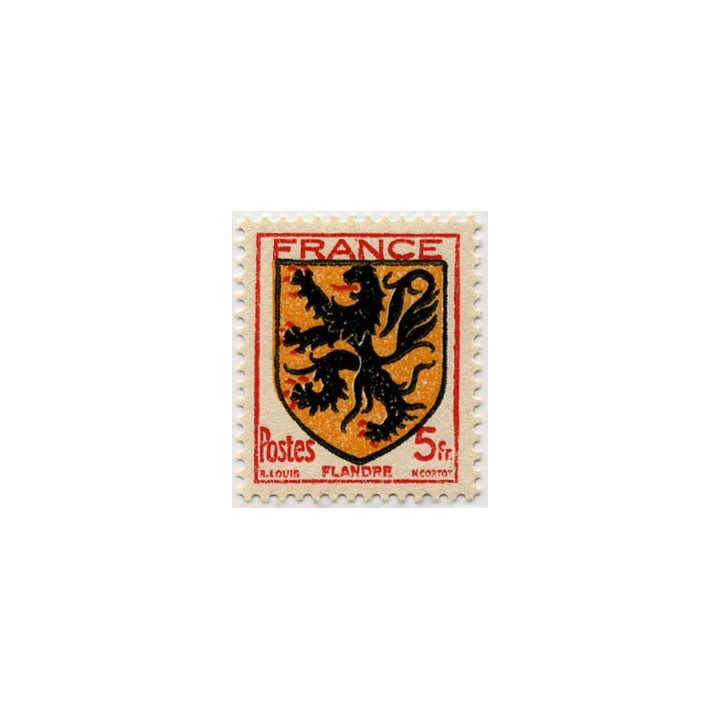 France - 0602