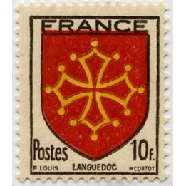 France - 0603