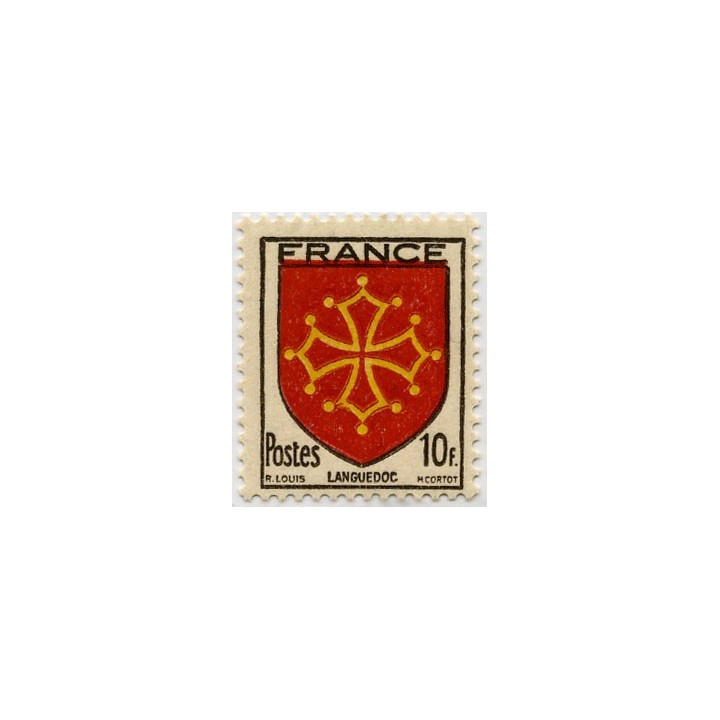 France - 0603