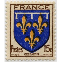 France - 0604