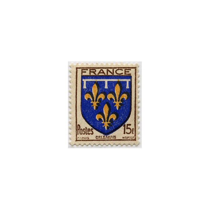 France - 0604
