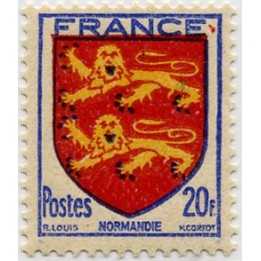 France - 0605