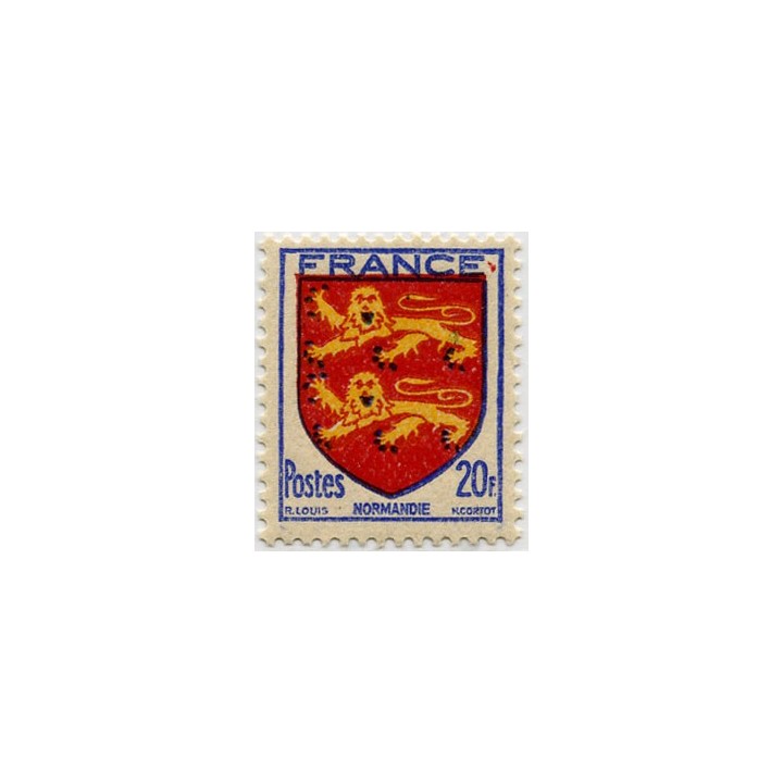 France - 0605