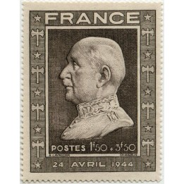 France - 0606