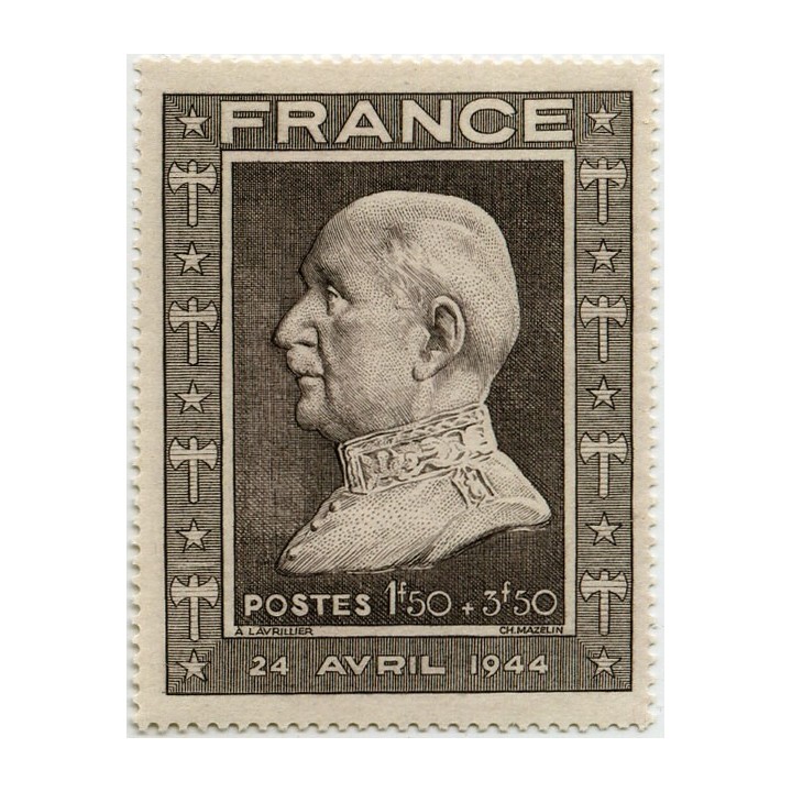 France - 0606