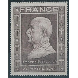 France - 0606a