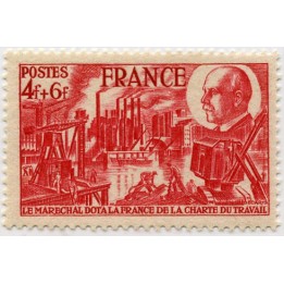 France - 0608