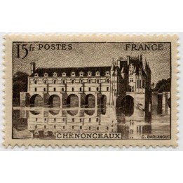 France - 0610