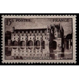 France - 0610a