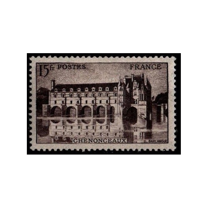 France - 0610a