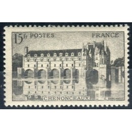 France - 0610c