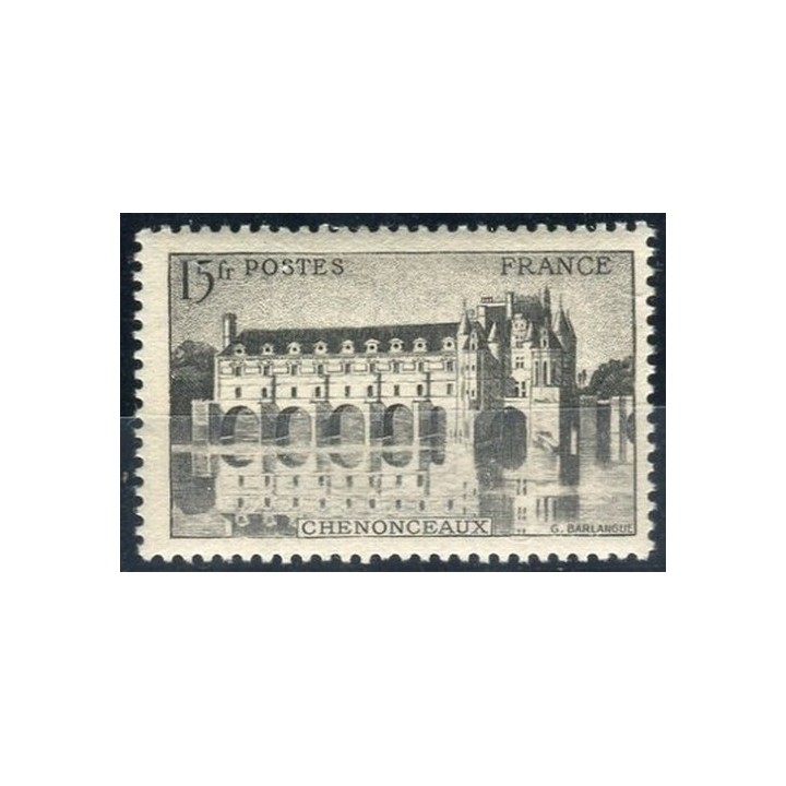 France - 0610c