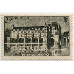France - 0611