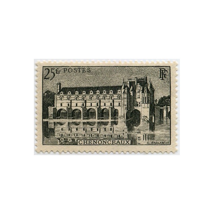 France - 0611