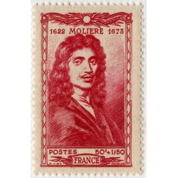 France - 0612