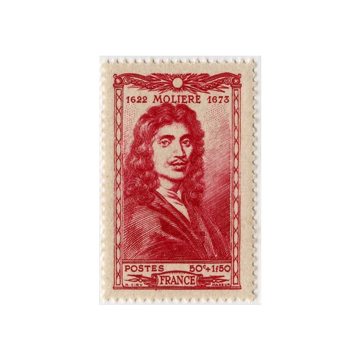 France - 0612