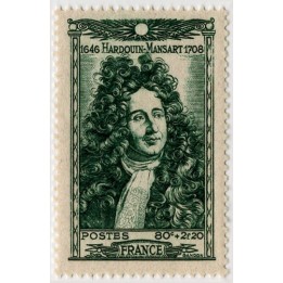 France - 0613