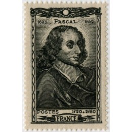 France - 0614