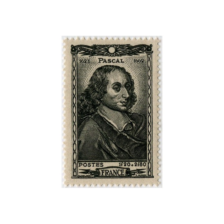 France - 0614