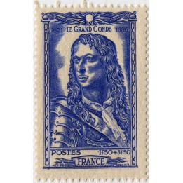 France - 0615