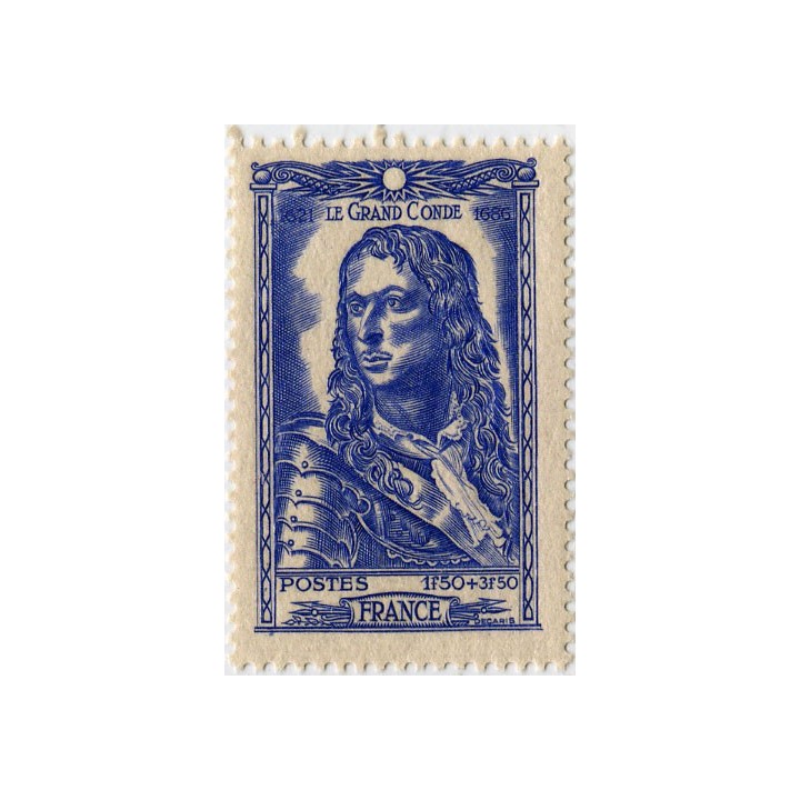 France - 0615