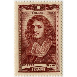 France - 0616