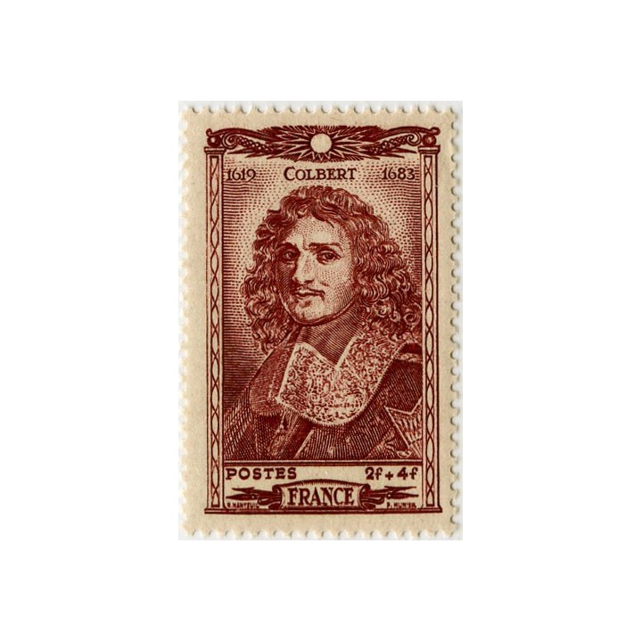 France - 0616