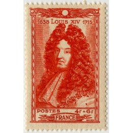 France - 0617