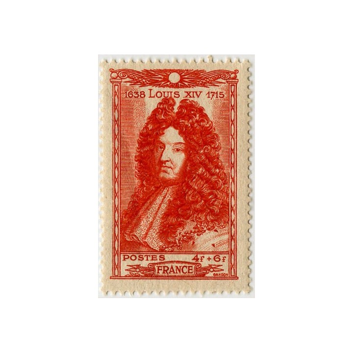 France - 0617