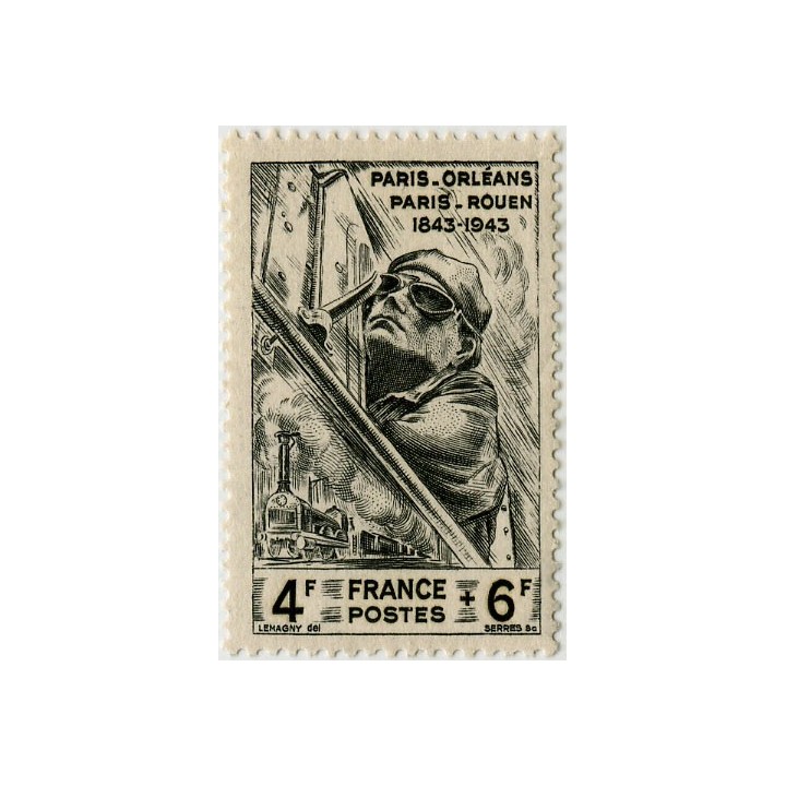 France - 0618