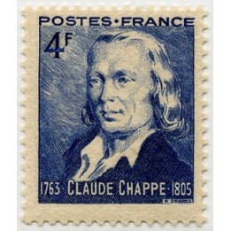 France - 0619